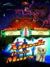 Attack From Mars